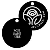 Heirloom Roses The English Lady™ Tag Outlet