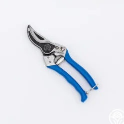 Heirloom Roses Vesco A1 Pruners Hot