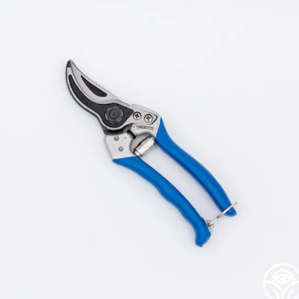 Heirloom Roses Vesco A1 Pruners Hot