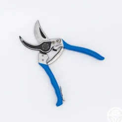 Heirloom Roses Vesco A1 Pruners Hot