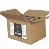 Heirloom Roses Year Supply of Founder's Fish Fertilizer™ Discount