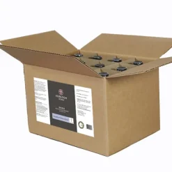 Heirloom Roses Year Supply of Founder's Fish Fertilizer™ Discount